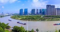 專(zhuān)家觀點(diǎn)：國(guó)家文化公園怎么建？